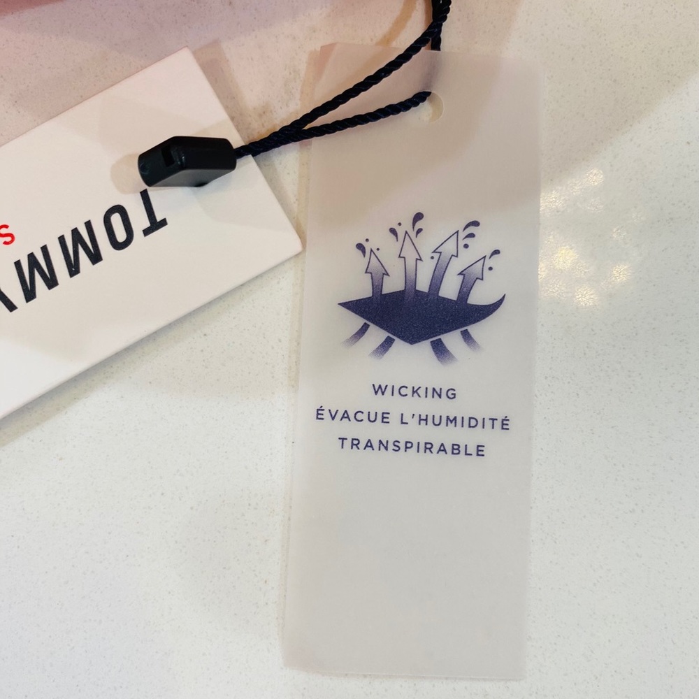 COPY - Tommy Hilfiger Sport Hat - Picture 8 of 12